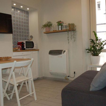 Gem In The City'S Heart Turin Extérieur photo