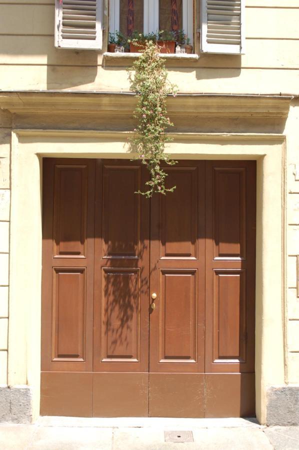 Gem In The City'S Heart Turin Extérieur photo